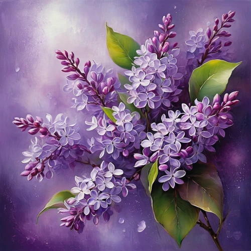 lilac flowers,lilacs,lilac tree,lilac blossom,lilac bouquet,common lilac,lilac branches,lilac flower,small-leaf lilac,butterfly lilac,white lilac,lilac branch,purple lilac,golden lilac,daphne flower,california lilac,purple flowers,lilac arbor,purple hydrangeas,syringa,Conceptual Art,Daily,Daily 32