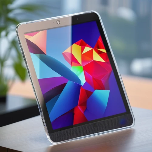 tablet pc,tablet,tablets consumer,white tablet,ifa g5,mobile tablet,digital tablet,the tablet,lg magna,tablet computer,android icon,triangles background,android logo,flat panel display,tablets,samsung x,colorful foil background,polygonal,touchpad,chromebook,Photography,General,Realistic