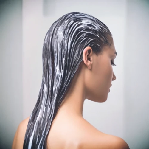 artificial hair integrations,management of hair loss,hair coloring,the long-hair cutter,cornrows,shampoo,hairfinned silverfish,smooth hair,hair gel,japanese waves,rows,mohawk hairstyle,braids,braiding,silvery,twists,hair loss,hair care,asymmetric cut,cleaning conditioner