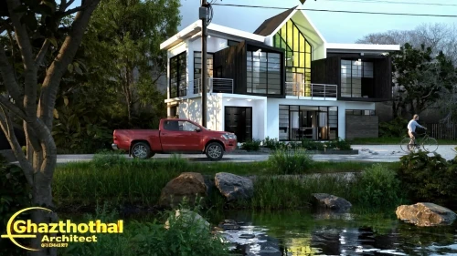 build by mirza golam pir,guesthouse,3d rendering,residential house,shashed glass,houses clipart,smart house,traditional house,chalet,model house,render,new housing development,floorplan home,house floorplan,landscape design sydney,house shape,chitwan,golf hotel,private house,residential