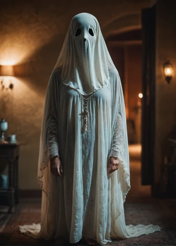 the nun,the ghost,halloween 2019,halloween2019,ghost,boo,ghost face,ghost girl,halloween and horror,dead bride,housekeeper,the girl in nightie,it,casper,veil,halloween costume,burqa,mrs white,nightgown,haunting,Photography,General,Cinematic