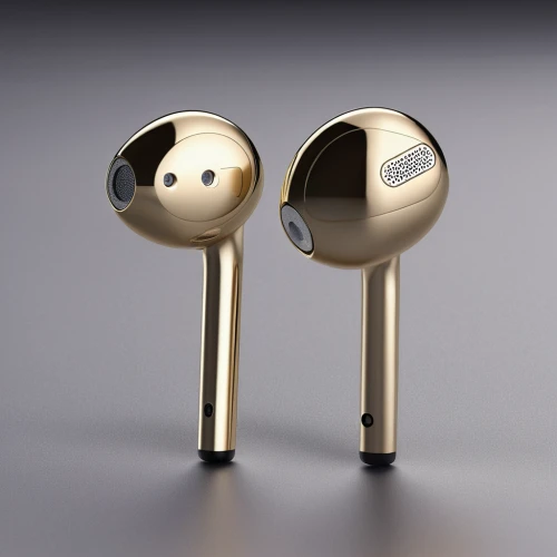 earphone,opera glasses,earbuds,headphone,earphones,earpieces,headphones,bluetooth headset,casque,head phones,airpods,airpod,wireless headphones,music player,listening to music,headsets,audiophile,earplug,audio player,headset,Photography,General,Realistic
