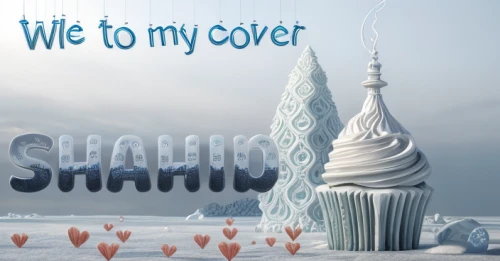 cd cover,mermaid scales background,snowflake background,cover,shabby chic digital paper,scrapbook background,share icon,winter background,shankha,slipcover,kul-sharif,snowhotel,dolphin background,with silvery,book cover,snow globe,snow shelter,mermaid background,infinite snow,vehicle cover,Realistic,Foods,None