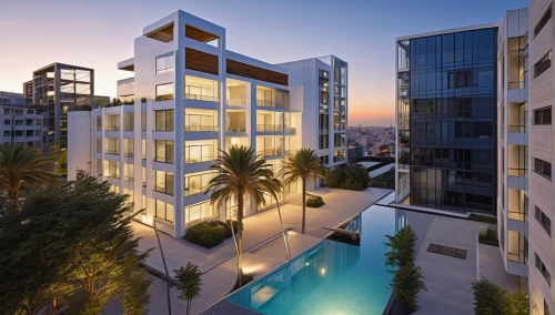 tel aviv,condo,condominium,modern architecture,larnaca,skyscapers,apartments,famagusta,shared apartment,apartment block,block balcony,garden design sydney,new housing development,landscape design sydney,sky apartment,apartment blocks,haifa,inlet place,an apartment,apartment complex,Photography,General,Realistic