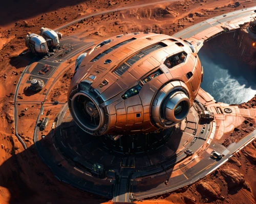 starship,victory ship,sci fi,dreadnought,carrack,spacecraft,millenium falcon,space ships,sci-fi,sci - fi,spaceship,spaceship space,alien ship,cg artwork,scifi,mission to mars,star ship,futuristic landscape,space ship,x-wing,Photography,General,Sci-Fi