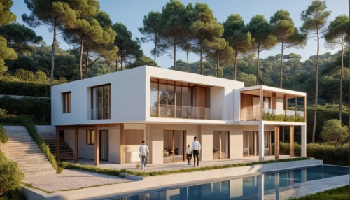 modern house,3d rendering,holiday villa,mid century house,luxury property,dunes house,smart house,villa,modern architecture,render,residential house,smart home,holiday home,private house,beautiful home,bendemeer estates,pool house,contemporary,luxury real estate,family home,Photography,General,Realistic