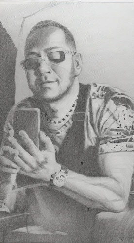 amitava saha,graphite,pencil drawing,abdel rahman,charcoal drawing,photo painting,digiart,monoline art,indian celebrity,kabir,charcoal pencil,pencil and paper,pencil drawings,taking picture with ipad,bapu,pencil frame,potrait,3d albhabet,pencil art,artist portrait,Art sketch,Art sketch,None