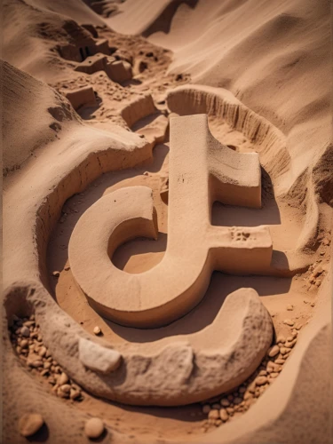 desert,libyan desert,dubai desert,admer dune,capture desert,letter d,desertification,cinema 4d,sand clock,sand sculpture,stone desert,the desert,sand paths,sand texture,desert racing,desert background,sand art,desert desert landscape,sand,dribbble,Photography,General,Cinematic