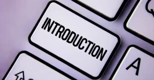 introduction,market introduction,online course,student information systems,adult education,online courses,correspondence courses,information technology,information management,channel marketing program,jurisdiction,directory,e-learning,career direction,video production,identification,instruction,curriculum,the integration of social,publish e-book online