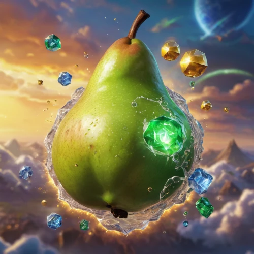 pear cognition,rock pear,pear,pears,asian pear,green apple,golden apple,star apple,granny smith,earth fruit,bell apple,copper rock pear,worm apple,baked apple,core the apple,water apple,pepino,apple mountain,avacado,green apples,Photography,General,Commercial