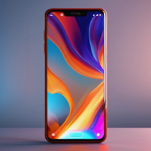 gradient effect,honor 9,colorful glass,iphone x,colorful foil background,retina nebula,abstract multicolor,wall,gradient mesh,abstract background,product photos,rainbow pattern,colorful background,abstract design,s6,multicolour,gradient,android inspired,galaxy,huawei,Photography,General,Realistic