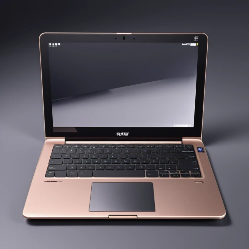 pc laptop,laptop,netbook,hp hq-tre core i5 laptop,rose gold,acer,laptop part,dusky pink,laptop accessory,ifa g5,laptop screen,gurgel br-800,type w 105,gold-pink earthy colors,pink and brown,chromebook,laptops,personal computer,sepia,lg magna,Photography,General,Realistic