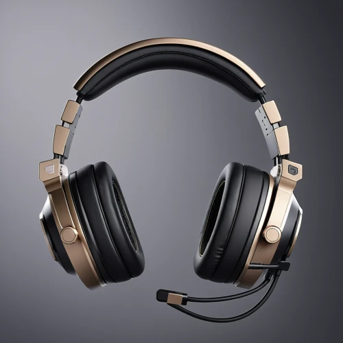 wireless headset,headsets,casque,headset profile,headphone,wireless headphones,headset,headphones,audiophile,audio accessory,head phones,sundown audio,bluetooth headset,audio player,earphone,hifi extreme,audio equipment,stereophonic sound,product photography,music system,Photography,General,Realistic