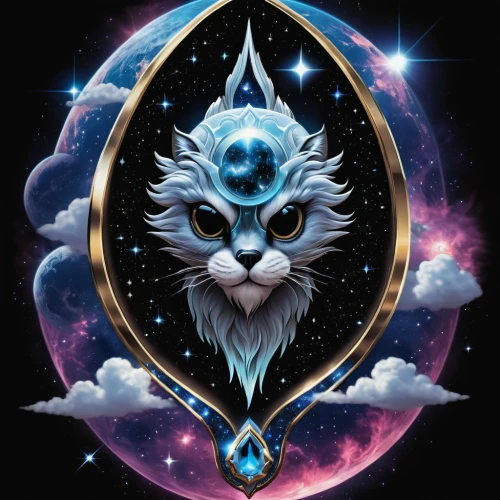 constellation wolf,zodiac sign leo,astral traveler,zodiac sign gemini,emblem,cat vector,zodiac sign libra,capricorn kitz,horoscope taurus,horoscope pisces,constellation lyre,crest,the zodiac sign pisces,owl background,hosana,dream catcher,mirror of souls,car badge,horoscope libra,celestial body,Photography,General,Realistic