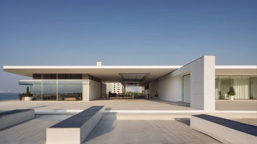 dunes house,modern house,modern architecture,cubic house,residential house,beach house,cube house,flat roof,roof landscape,archidaily,residential,glass facade,contemporary,jewelry（architecture）,holiday villa,architecture,luxury property,frame house,architectural,exposed concrete,Photography,General,Realistic