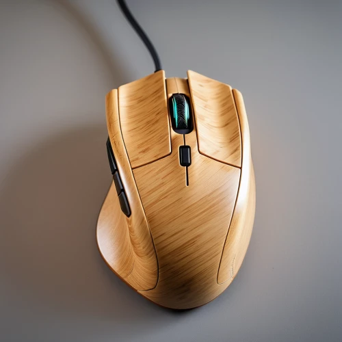 wood grain,computer mouse,wireless mouse,mousepad,mouse,lab mouse top view,wood background,mouse bacon,wooden,wood gyro,wood board,made of wood,wooden mockup,wood,cherry wood,wooden board,slice of wood,plywood,softwood,wood rabbit,Photography,General,Realistic