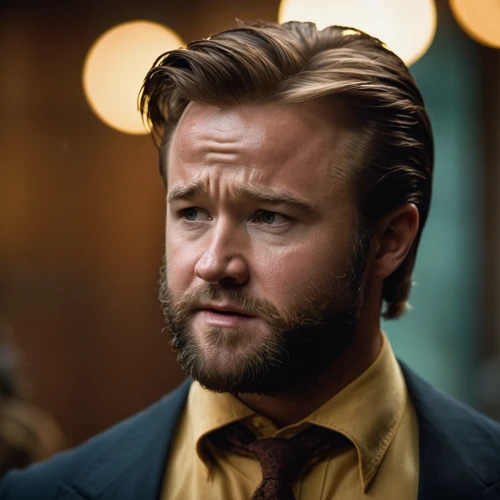 wolverine,chris evans,suit actor,htt pléthore,beard,hitchcock,steve rogers,wick,two face,gatsby,beef rydberg,the suit,thorin,bouffant,silk tie,capitanamerica,film actor,captain america,cravat,great gatsby,Photography,General,Cinematic