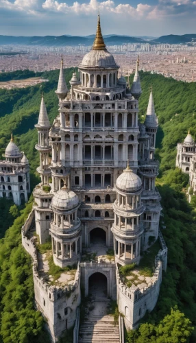 marble palace,stone palace,gold castle,budapest,fairy tale castle,asian architecture,dragon palace hotel,fairytale castle,tbilisi,romania,ghost castle,chinese architecture,unesco world heritage,europe palace,white temple,people's palace,palace,world heritage,water castle,bucharest,Photography,General,Realistic