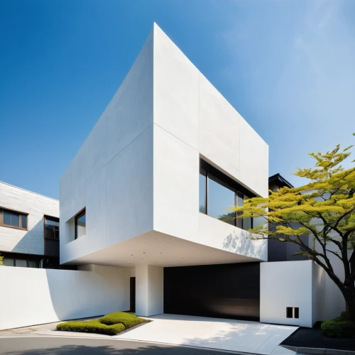 cube house,modern architecture,cubic house,modern house,dunes house,japanese architecture,residential house,archidaily,exposed concrete,frame house,contemporary,residential,kirrarchitecture,asian architecture,arhitecture,house shape,architectural,architecture,glass facade,concrete construction,Illustration,Black and White,Black and White 32