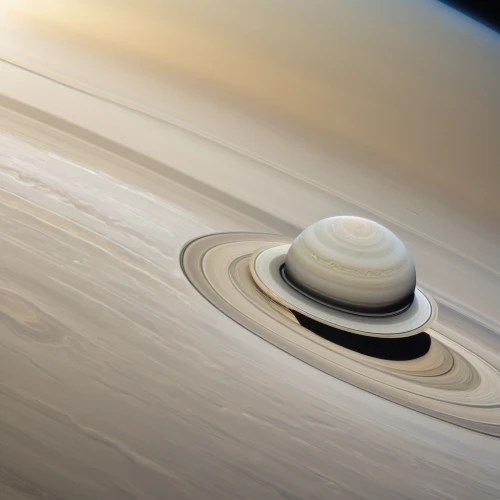 saturnrings,saturn rings,cassini,saturn's rings,saturn,saturn relay,planetary system,the solar system,ringed-worm,solar system,inner planets,saucer,planets,rings,orbiting,big red spot,extraterrestrial life,olympus mons,cosmos,flying saucer,Photography,General,Natural