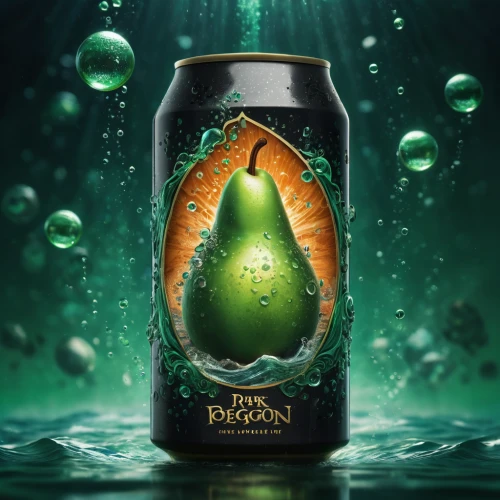 pear cognition,avacado,packshot,rock pear,kiwi coctail,avo,vaisseau fantome,apple beer,avocado,the green coconut,guarana,frozen carbonated beverage,pear,dark 'n' stormy,cola mateya,coconut water,copper rock pear,green kiwi,green apple,melon cocktail,Photography,General,Cinematic