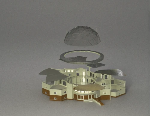 miniature house,model house,3d model,3d render,dollhouse accessory,3d object,3d rendering,roof domes,lab mouse top view,dolls houses,space ship model,house roofs,3d rendered,peter-pavel's fortress,tealight,escher village,small house,paper umbrella,hanging houses,panopticon,Art,Artistic Painting,Artistic Painting 28