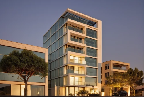 glass facade,residential tower,oria hotel,modern building,modern architecture,office building,apartment building,residential building,multistoreyed,tel aviv,appartment building,hotel riviera,karnak,bulding,condominium,office buildings,hotel barcelona city and coast,skyscapers,mixed-use,apartment block,Photography,General,Realistic