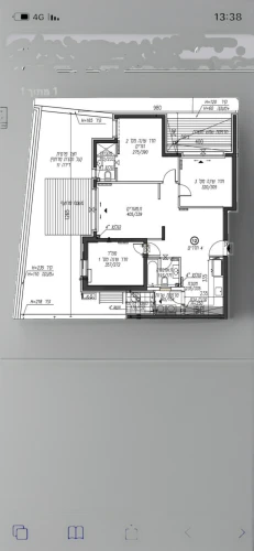 house floorplan,floorplan home,floor plan,house drawing,architect plan,layout,plan,home theater system,second plan,school design,archidaily,home interior,apartment,residential house,street plan,technical drawing,smart house,kitchen design,model house,section