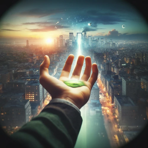 handshake icon,hand digital painting,photo manipulation,image manipulation,digital compositing,play escape game live and win,life stage icon,superhero background,icon magnifying,touch screen hand,praying hands,mobile video game vector background,reach out,photomanipulation,android game,download icon,hands up,action-adventure game,raised hands,warning finger icon