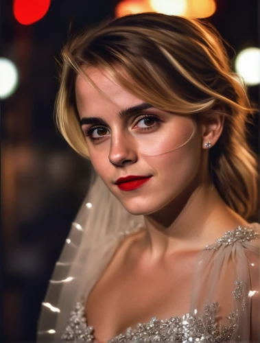bokeh,portrait background,romantic look,hollywood actress,cinderella,background bokeh,semi-profile,british actress,pixie-bob,female hollywood actress,actress,daisy 2,premiere,bokeh effect,romantic portrait,bokeh lights,dazzling,piper,pixie,daisy 1,Photography,General,Realistic