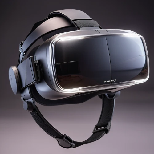 virtual reality headset,vr headset,polar a360,virtual reality,vr,virtual landscape,virtual world,headset profile,oculus,visor,virtual,futuristic,virtual identity,wearables,headset,3d rendering,tech news,3d model,cyber glasses,wireless headset,Photography,General,Realistic