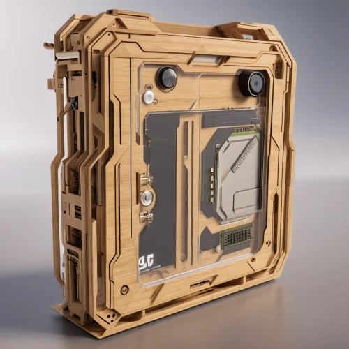 wooden cubes,computer case,bamboo frame,wooden block,3d model,cinema 4d,digital safe,cube surface,hygrometer,barebone computer,crate,box camera,vintage box camera,vintage lantern,twin lens reflex,pixel cube,3d render,bushbox,menger sponge,mechanical puzzle,Photography,General,Realistic