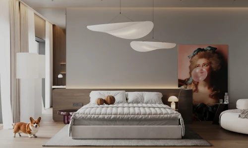 modern decor,wall lamp,modern room,contemporary decor,bedroom,interior decoration,bedside lamp,search interior solutions,canopy bed,ceiling lamp,wall light,table lamp,interior design,wall sticker,sleeping room,3d rendering,interior modern design,floor lamp,interior decor,loft