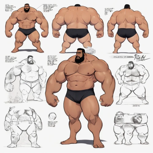 male poses for drawing,body-building,muscle man,muscular build,body building,bodybuilder,studies,crazy bulk,bulky,strongman,bodybuilding,muscle icon,concept art,muscle angle,wrestler,study,muscular,male character,sculpt,brute,Unique,Design,Character Design