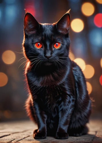 halloween black cat,halloween cat,black cat,red eyes,fire red eyes,pet black,cat vector,yellow eyes,orange eyes,devil,fire eyes,cat image,breed cat,red-eye effect,cat's eyes,red cat,feral cat,red whiskered bulbull,cat,domestic short-haired cat,Photography,General,Commercial