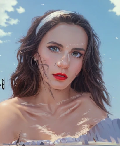 beach background,portrait background,girl on the dune,girl on the river,world digital painting,custom portrait,fantasy portrait,mermaid background,sea beach-marigold,digital painting,oil cosmetic,by the sea,birthday banner background,natural cosmetic,romantic portrait,girl on the boat,landscape background,ocean background,french digital background,malibu,Common,Common,Cartoon
