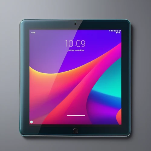 tablet,digital tablet,tablet pc,tablet computer,the tablet,mobile tablet,tablets consumer,gradient effect,white tablet,lcd,square background,flat panel display,touchpad,tablets,ipad,abstract background,graphics tablet,teal digital background,colorful background,drawing pad,Photography,General,Realistic