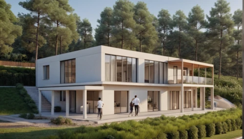 3d rendering,modern house,dunes house,residential house,eco-construction,model house,smart home,villa,mid century house,smart house,garden elevation,holiday villa,residence,luxury property,private house,bendemeer estates,modern architecture,house drawing,prefabricated buildings,holiday home