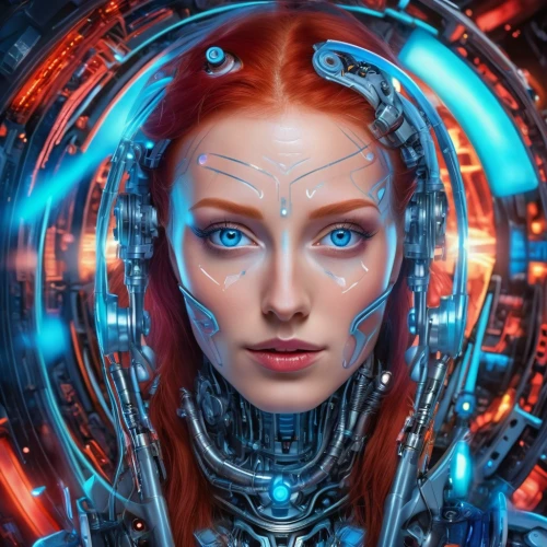 cyborg,cybernetics,ai,sci fiction illustration,scifi,valerian,biomechanical,avatar,echo,andromeda,computer art,symetra,cyberpunk,cyber,sci fi,nova,robot eye,sci-fi,sci - fi,cyberspace,Conceptual Art,Sci-Fi,Sci-Fi 03