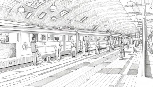 subway system,korea subway,mono-line line art,railway carriage,south korea subway,compartment,passenger cars,electric train,light rail train,shinkansen,train car,unit compartment car,passenger car,london underground,the vehicle interior,sky train,animal line art,long-distance train,mono line art,concept art,Design Sketch,Design Sketch,Fine Line Art