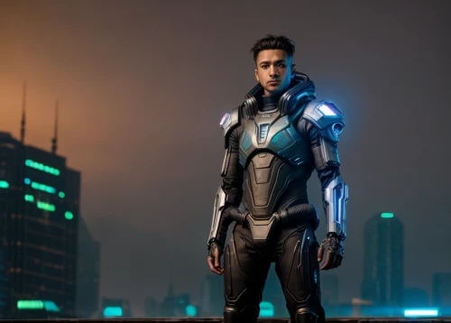 symetra,shepard,nova,ironman,valerian,cyborg,steel man,steel,terminator,visual effect lighting,male character,futuristic,iron man,neottia nidus-avis,digital compositing,tony stark,iron,sci fi,war machine,avenger