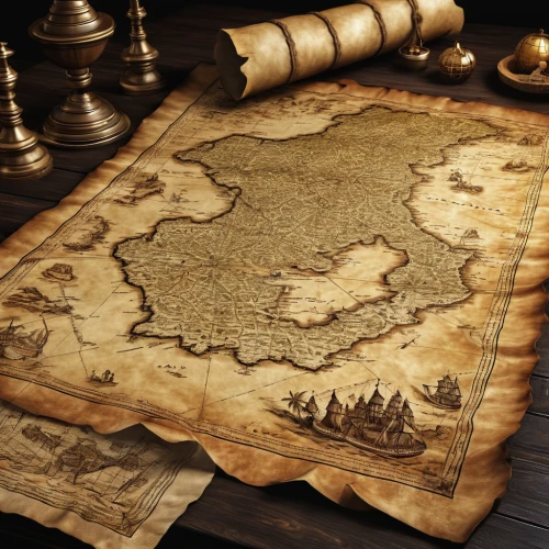 treasure map,old world map,cartography,playmat,map icon,maps,world map,wood board,world's map,african map,map silhouette,map world,wooden mockup,wooden board,navigation,the continent,board game,jigsaw puzzle,map of the world,planisphere,Photography,General,Realistic