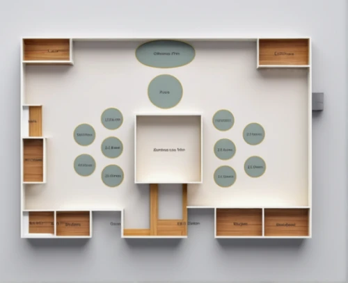 floorplan home,house floorplan,floor plan,conference room,meeting room,consulting room,architect plan,search interior solutions,room divider,one-room,lecture room,school design,modern room,shared apartment,rooms,house hevelius,archidaily,model house,layout,treatment room