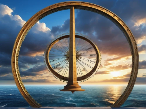 ships wheel,ship's wheel,stargate,armillary sphere,wind rose,high wheel,rim of wheel,gyroscope,epicycles,wheel,wind finder,compass rose,hamster wheel,time spiral,wooden wheel,bicycle wheel,potter's wheel,cogwheel,magnetic compass,dharma wheel,Photography,General,Realistic