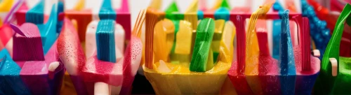 colored straws,rainbow pencil background,colourful pencils,drinking straws,candy sticks,paint brushes,plastic straws,popsicles,straws,ice pop,felt tip pens,colored crayon,drinking straw,icepop,colorful pasta,brushes,popsicle sticks,colored icing,stick candy,iced-lolly,Realistic,Foods,Popsicles