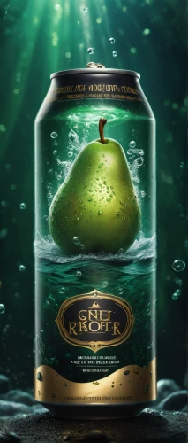 pear cognition,green kiwi,kiwi coctail,pear,persian lime,aquatic herb,hardy kiwi,green apple,kaffir lime,rock pear,kiwi lemons,kefir,feijoa,houkui tea,kiwi,copper rock pear,kiwifruit,pears,the green coconut,water apple,Photography,General,Cinematic