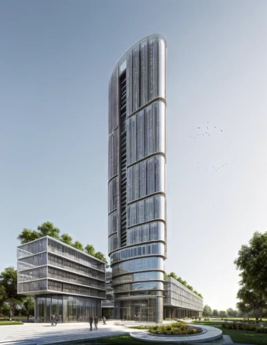residential tower,appartment building,renaissance tower,zhengzhou,high-rise building,hongdan center,tallest hotel dubai,olympia tower,bulding,steel tower,largest hotel in dubai,urban towers,international towers,glass facade,tianjin,condominium,shenzhen vocational college,modern architecture,sky apartment,danyang eight scenic