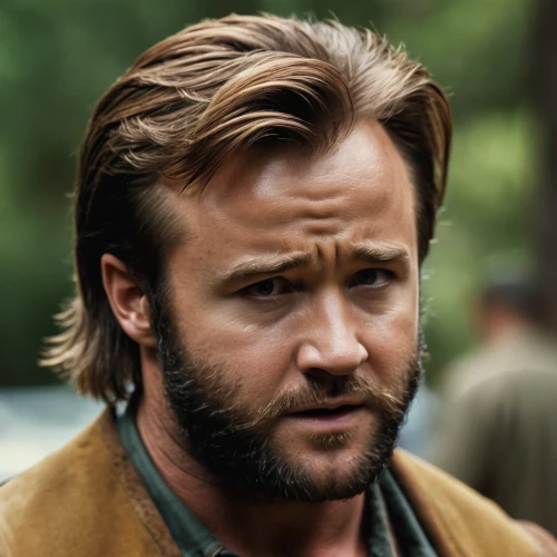 wolverine,steve rogers,beard,chris evans,athos,beef rydberg,captain america,lincoln blackwood,grizzly,chuck,star-lord peter jason quill,bearded,steve,wick,robin hood,capitanamerica,east-european shepherd,grizzly cub,gale,grizzly bear,Photography,General,Cinematic