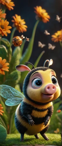 bee,fur bee,bee friend,bumblebees,bumblebee fly,honeybee,bumble-bee,wild bee,you bee long to me,honey bee,bees,pollinate,bee honey,heath-the bumble bee,drone bee,bumble bee,queen bee,pollinator,agnes,pollinating,Photography,General,Fantasy