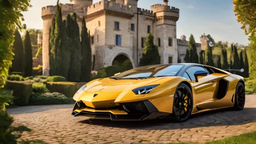 lamborgini,lamborghini aventador s,lamborghini aventador,luxury sports car,lamborghini reventón,luxury cars,lamborghini,aventador,wedding car,supercar car,yellow car,mclaren automotive,supercar,lamborghini estoque,p1,sport car,luxury car,modena,mclaren 570s,personal luxury car,Photography,General,Natural